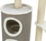 TRIXIE KRABPAAL DANTE WIT / GROEN / GRIJS - Afbeelding 4