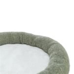 TRIXIE KRABPAAL DANTE WIT / GROEN / GRIJS - Afbeelding 6