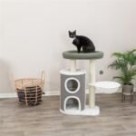 TRIXIE KRABPAAL DANTE WIT / GROEN / GRIJS - Afbeelding 8