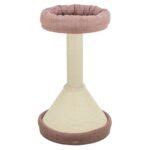 TRIXIE KRABPAAL VIVIANA ROND OUDROZE