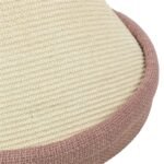 TRIXIE KRABPAAL VIVIANA ROND OUDROZE - Afbeelding 3