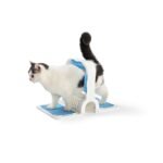 IMAC MULTIFUNCTIONELE BOOG - Afbeelding 2