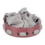 TRIXIE CAT ACTIVITY HIDE'N'SNIFF BOWL KUNSTSTOF - Afbeelding 2