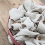 TRIXIE CAT ACTIVITY HIDE'N'SNIFF BOWL KUNSTSTOF - Afbeelding 3