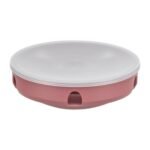 TRIXIE CAT ACTIVITY ROCKING MAZE KUNSTSTOF