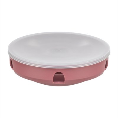 TRIXIE CAT ACTIVITY ROCKING MAZE KUNSTSTOF