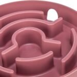 TRIXIE CAT ACTIVITY ROCKING MAZE KUNSTSTOF - Afbeelding 4