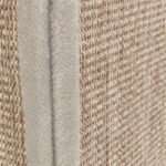 TRIXIE KRABPAAL CAT TOWER JUNO GRIJS - Afbeelding 6