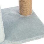 TRIXIE KRABPAAL ELENA SALIE GROEN - Afbeelding 2