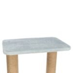 TRIXIE KRABPAAL ELENA SALIE GROEN - Afbeelding 5