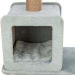 TRIXIE KRABPAAL ELENA SALIE GROEN - Afbeelding 6