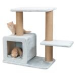 TRIXIE KRABPAAL ELENA SALIE GROEN - Afbeelding 7