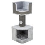 TRIXIE KRABPAAL AVA II XXL GRIJS