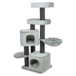 TRIXIE KRABPAAL MIGUEL GROEN / WIT