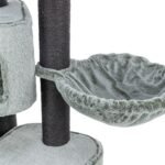 TRIXIE KRABPAAL MIGUEL GROEN / WIT - Afbeelding 3