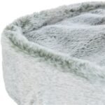 TRIXIE KRABPAAL MIGUEL GROEN / WIT - Afbeelding 6