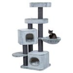 TRIXIE KRABPAAL MIGUEL GROEN / WIT - Afbeelding 7