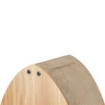 TRIXIE KRABHUIS MDF LICHTBRUIN - Afbeelding 5