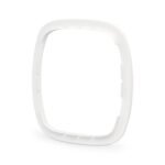 PETSAFE ADAPTER KATTENLUIK GROTE KAT VOOR GLAS