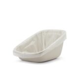 SAVIC BAG IT UP NESTOR GIANT KATTENBAKZAK - Afbeelding 2