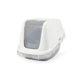 SAVIC BAG IT UP NESTOR GIANT KATTENBAKZAK - Afbeelding 3