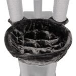 TRIXIE SLAAPZAK VOOR #44670 GRIJS