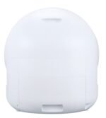 MARTIN AUTOMATISCHE KATTENBAK WIT - Afbeelding 6