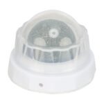 TRIXIE MATATABI BAL MET HOUDER - Afbeelding 2