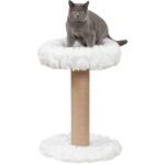 TRIXIE KRABPAAL MIRELLA WIT - Afbeelding 2