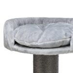 TRIXIE KRABPAAL MAURO XXL GRIJS - Afbeelding 2