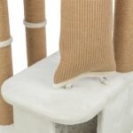 TRIXIE KRABPAAL ACTIVE WIT - Afbeelding 2