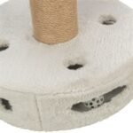 TRIXIE KRABPAAL DALIA GRIJS - Afbeelding 2