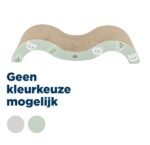 TRIXIE KRABPLANK GOLF MIMI KARTON