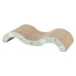 TRIXIE KRABPLANK GOLF MIMI KARTON - Afbeelding 4