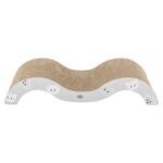 TRIXIE KRABPLANK GOLF MIMI KARTON - Afbeelding 5