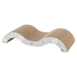 TRIXIE KRABPLANK GOLF MIMI KARTON - Afbeelding 6