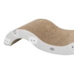 TRIXIE KRABPLANK GOLF MIMI KARTON - Afbeelding 7