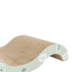 TRIXIE KRABPLANK GOLF MIMI KARTON - Afbeelding 8