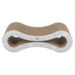 TRIXIE KRABPLANK GOLF MIMI KARTON - Afbeelding 5