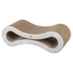 TRIXIE KRABPLANK GOLF MIMI KARTON - Afbeelding 6