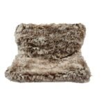 CROCI RADIATORHANGMAT GEMELEERD BEIGE