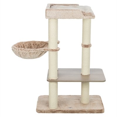 TRIXIE KRABPAAL SIENNA TAUPE