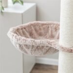 TRIXIE KRABPAAL SIENNA TAUPE - Afbeelding 9