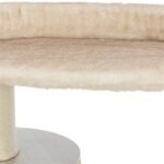 TRIXIE KRABPAAL KIARA XXL CREME - Afbeelding 4