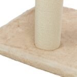 TRIXIE KRABPAAL KIARA XXL CREME - Afbeelding 7